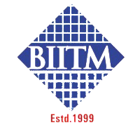 Biju Patnaik Institute OF Informative Technology