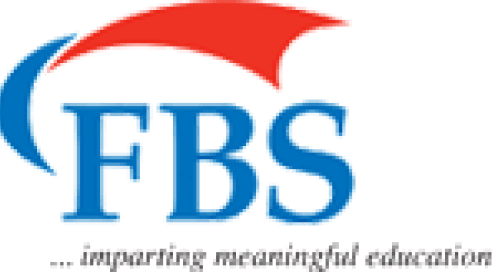Future Bhubaneswar School