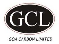 Goa Carbon Limited