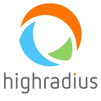 HighRadius