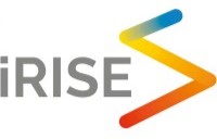 Irise