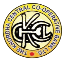Khordha Central Co-operative Bank Ltd.