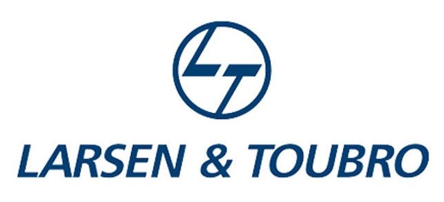 Larsen & Toubro