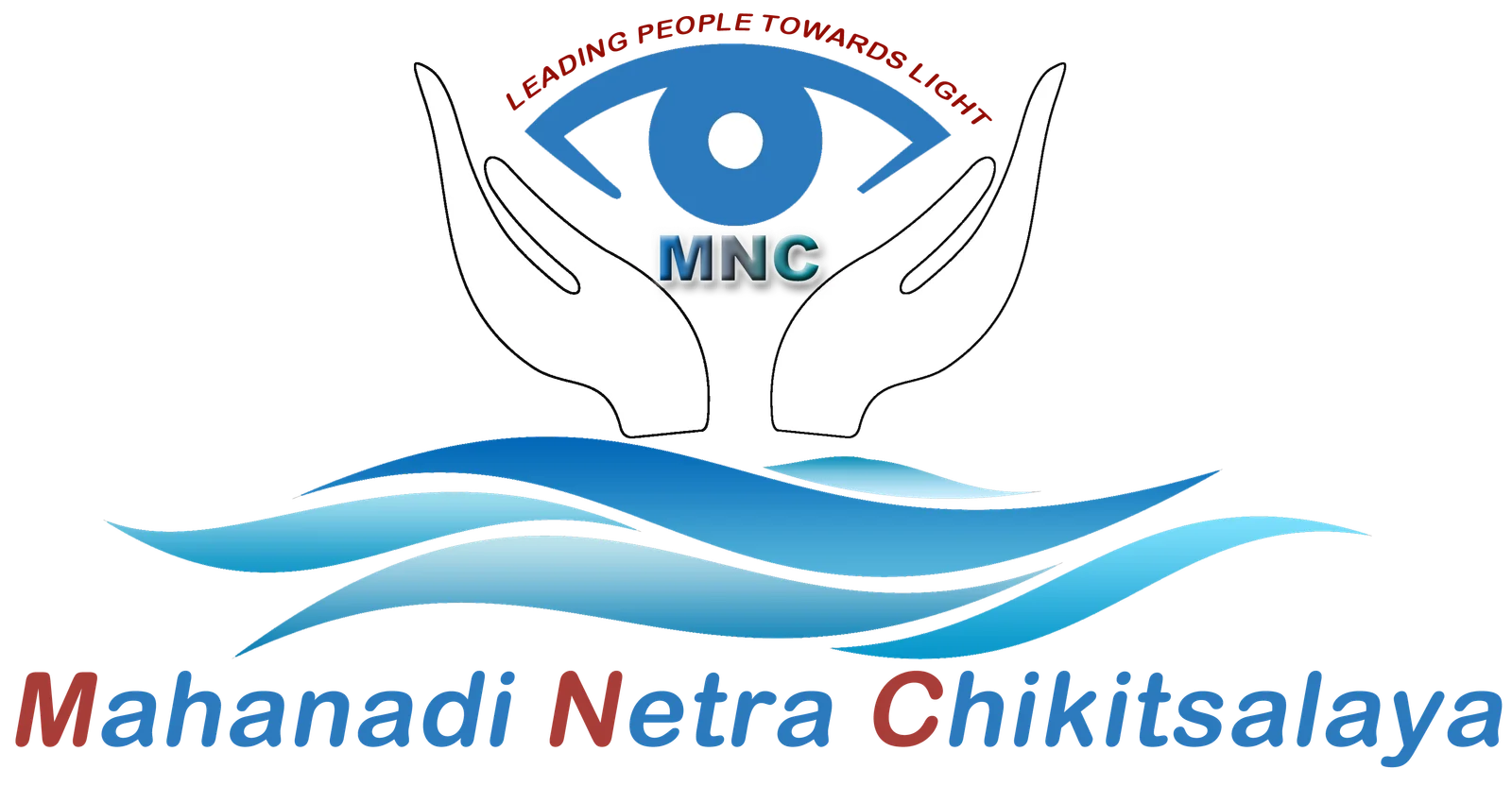 Mahanadi Netra Chikitsalaya