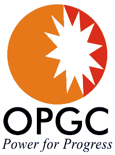 Odisha Power Generation Corporation Limited