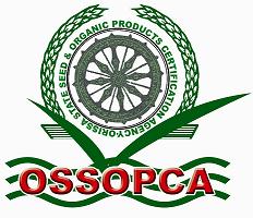 Director OSSOPCA
