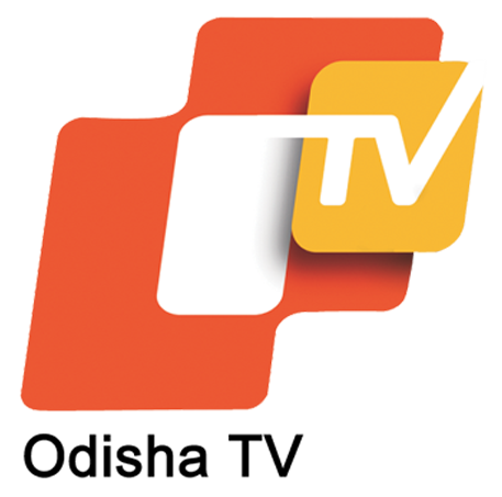 OTV