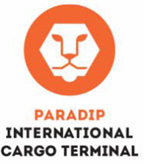 Paradip International Cargo Terminal