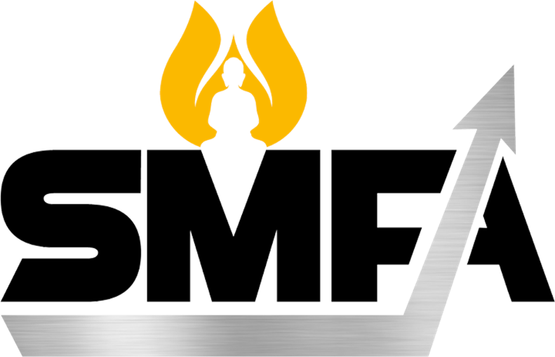 Shri Mahavir Ferro Alloys PVT. LTD.