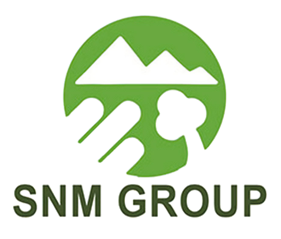SNM Group