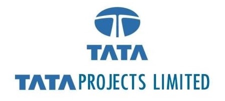 Tata Projects Ltd