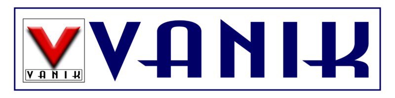 Vanik IAS