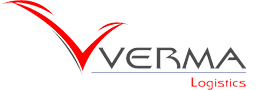 Verma Logistics