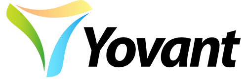 Yovant Labs Private Limited.