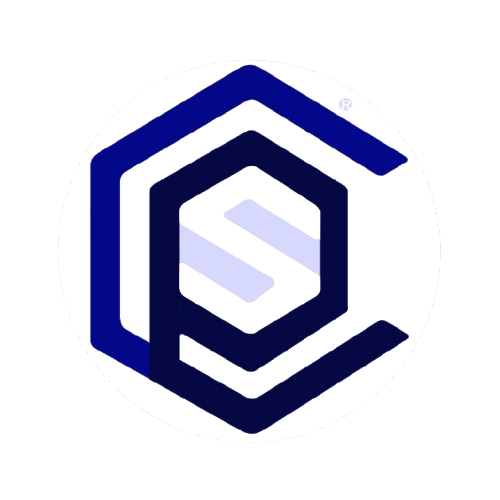 Compugraphs SoftTect Solutions Pvt. Ltd.