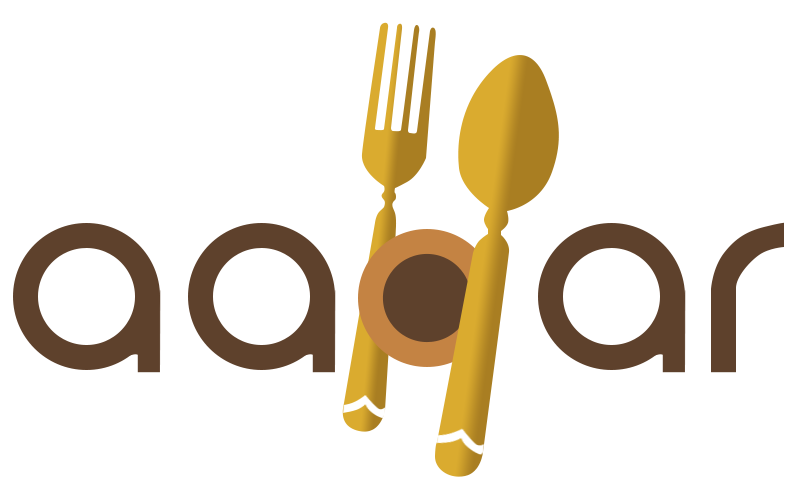 Aahar