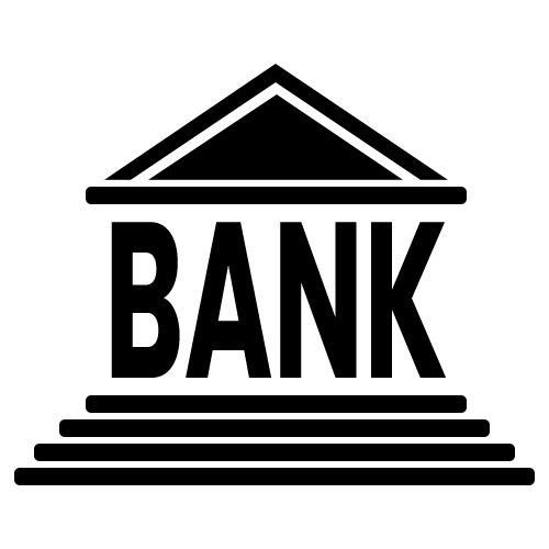 Bank ERP