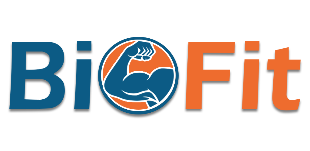 BioFit