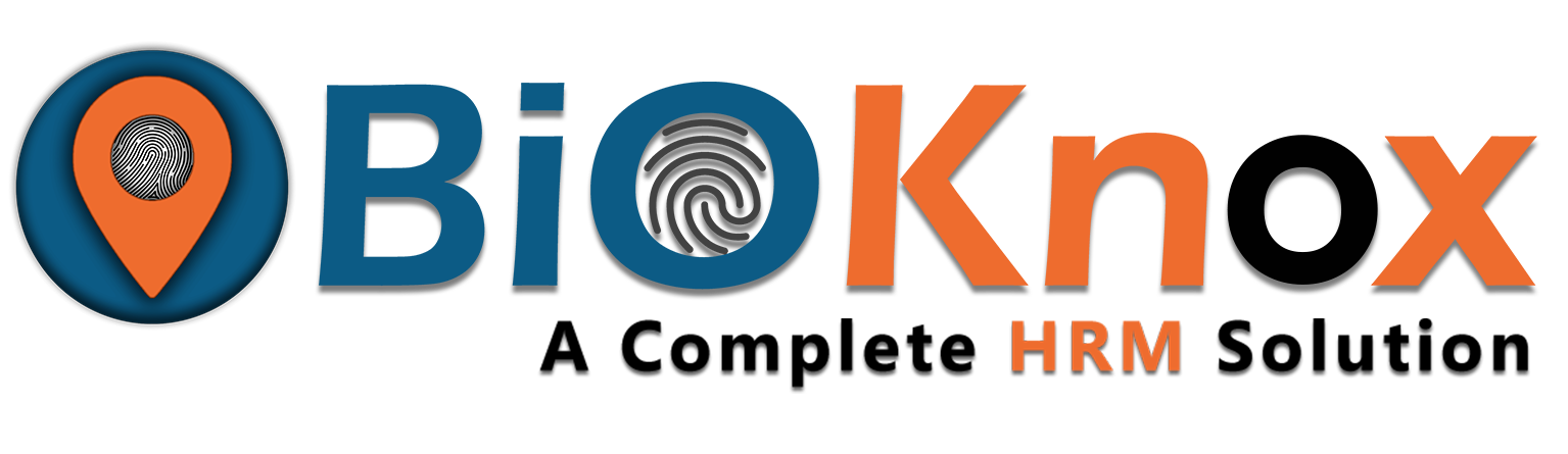 BIOKnox