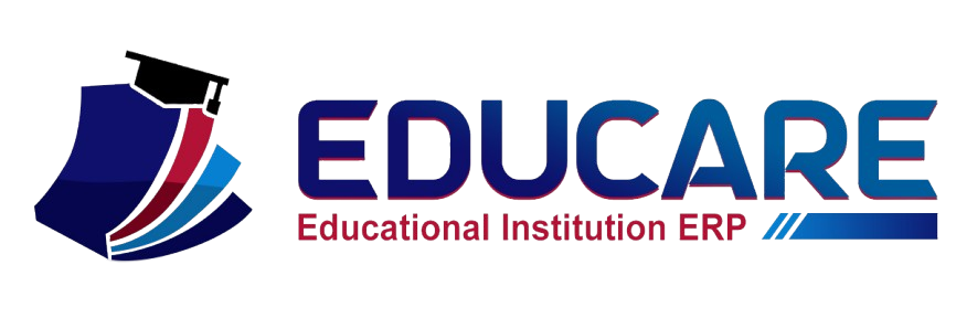 Educare