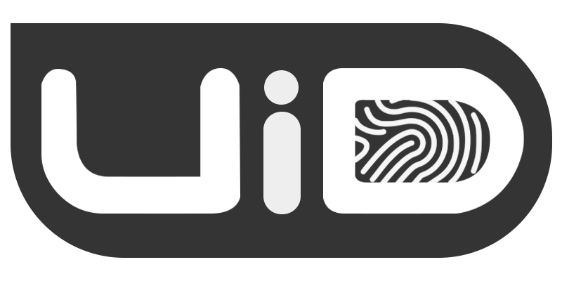 BioID