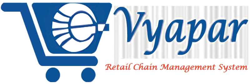 E-Vyapar